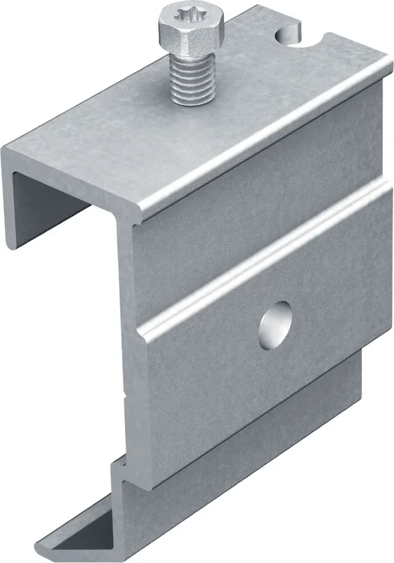 hilti-4338296