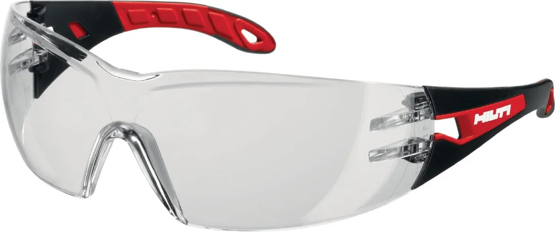 hilti-4338304