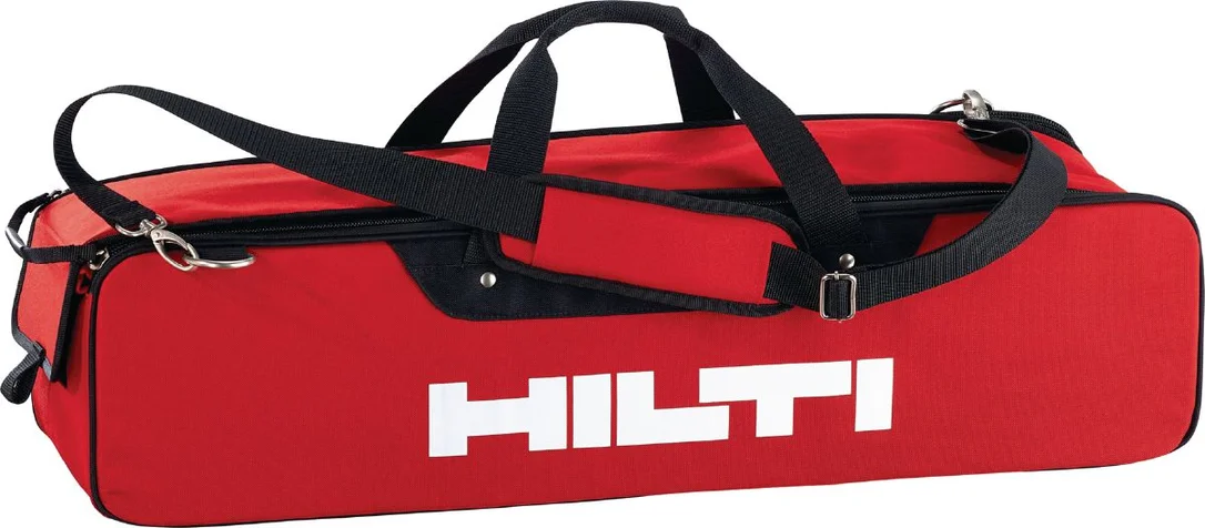 hilti-4338315