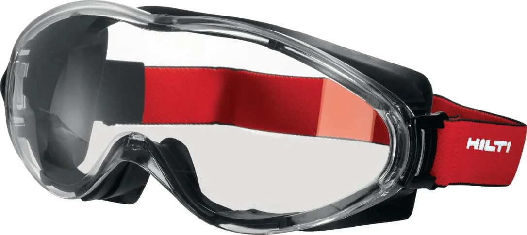 hilti-4338317