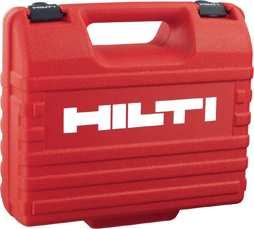 hilti-4338340