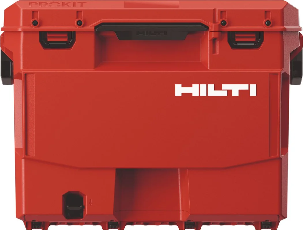 hilti-4338363