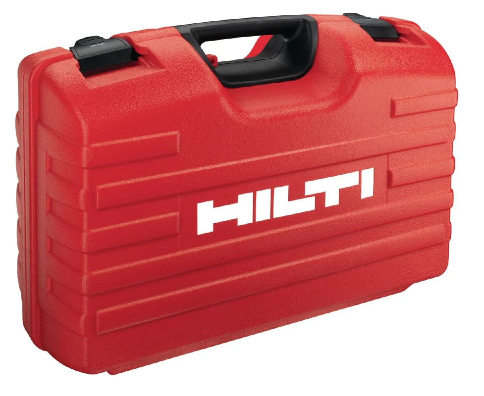 hilti-4338366