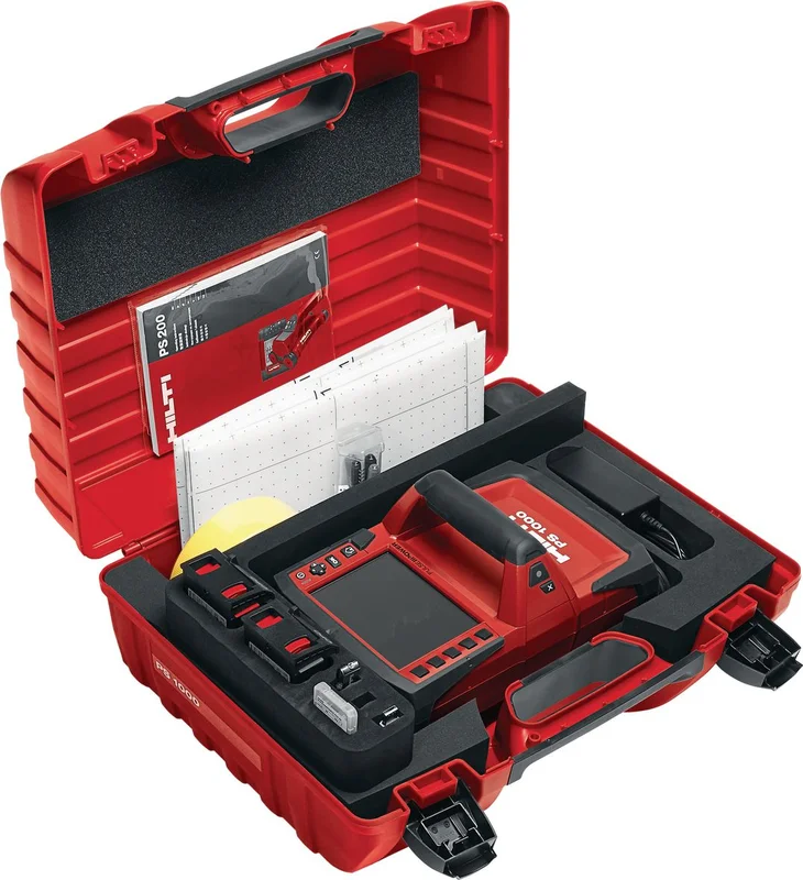 hilti-4338379