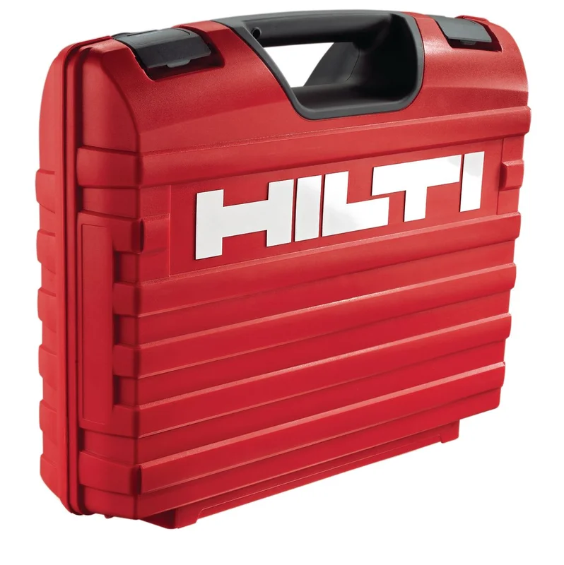 hilti-4338383