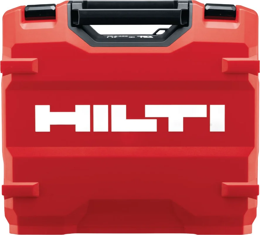 hilti-4338401