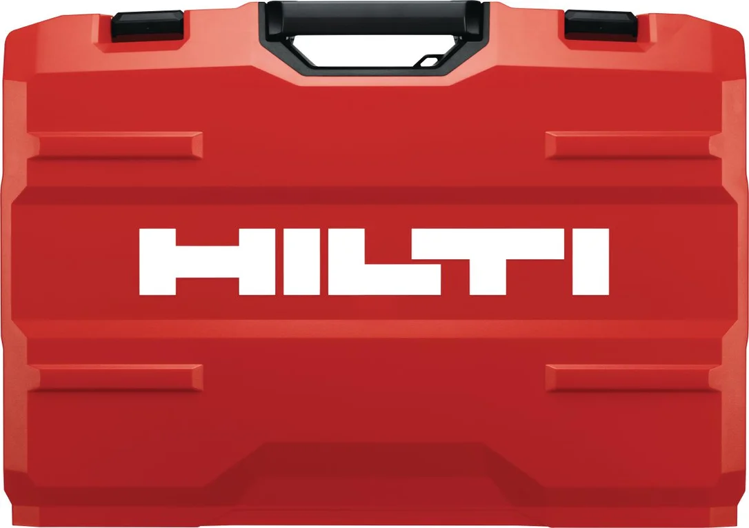 hilti-4338417