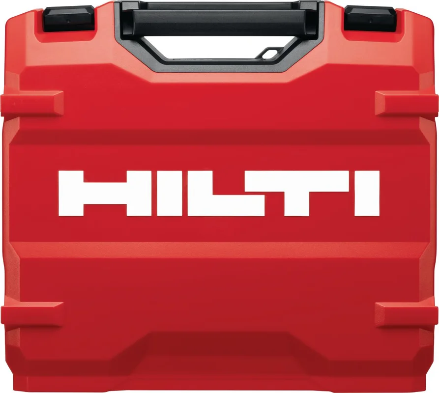 hilti-4338426