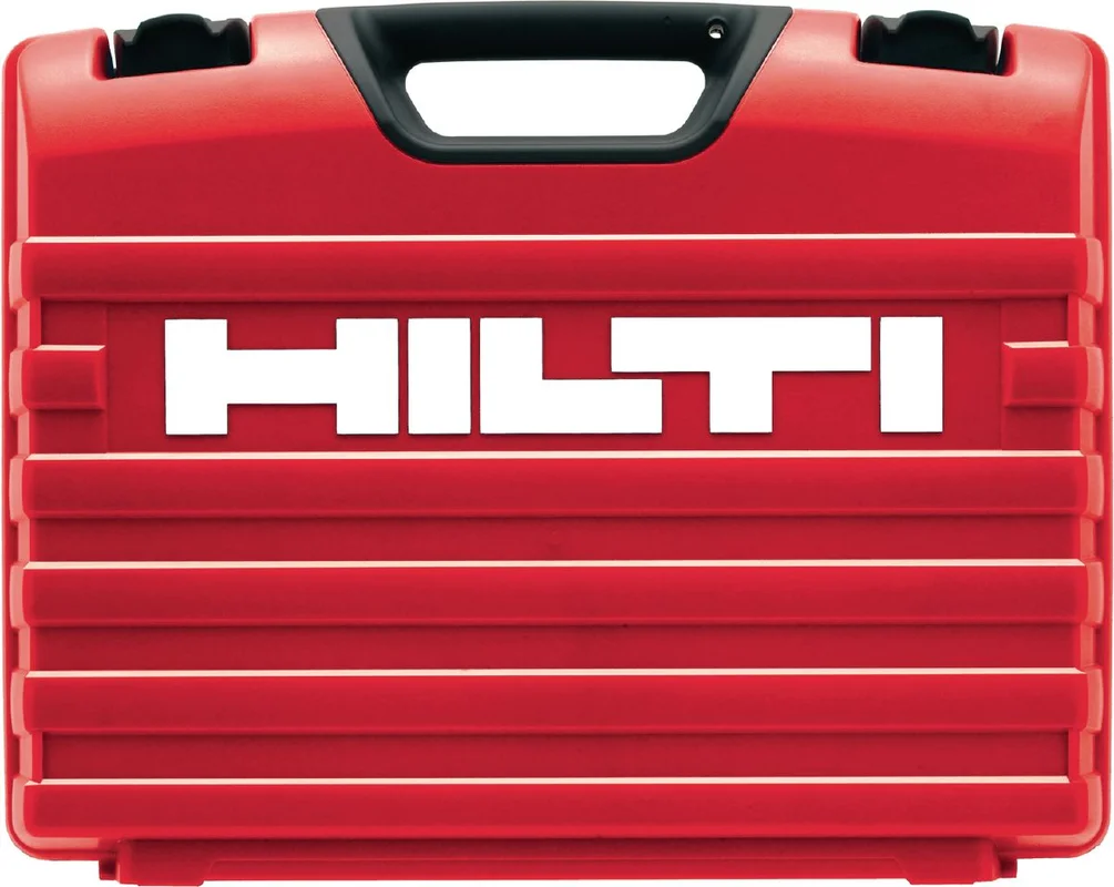 hilti-4338432