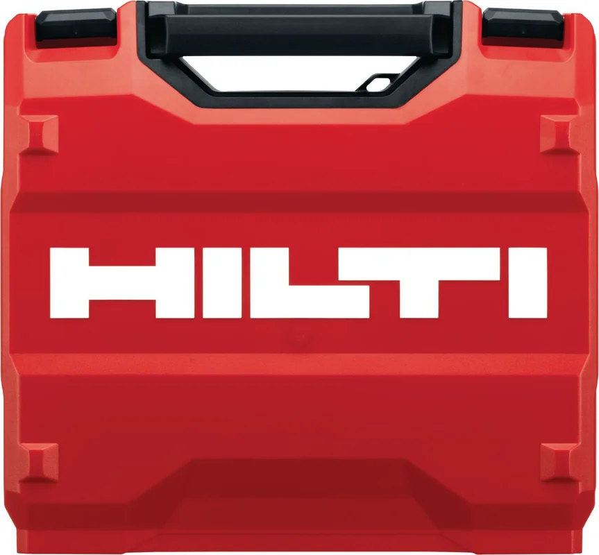 hilti-4338443