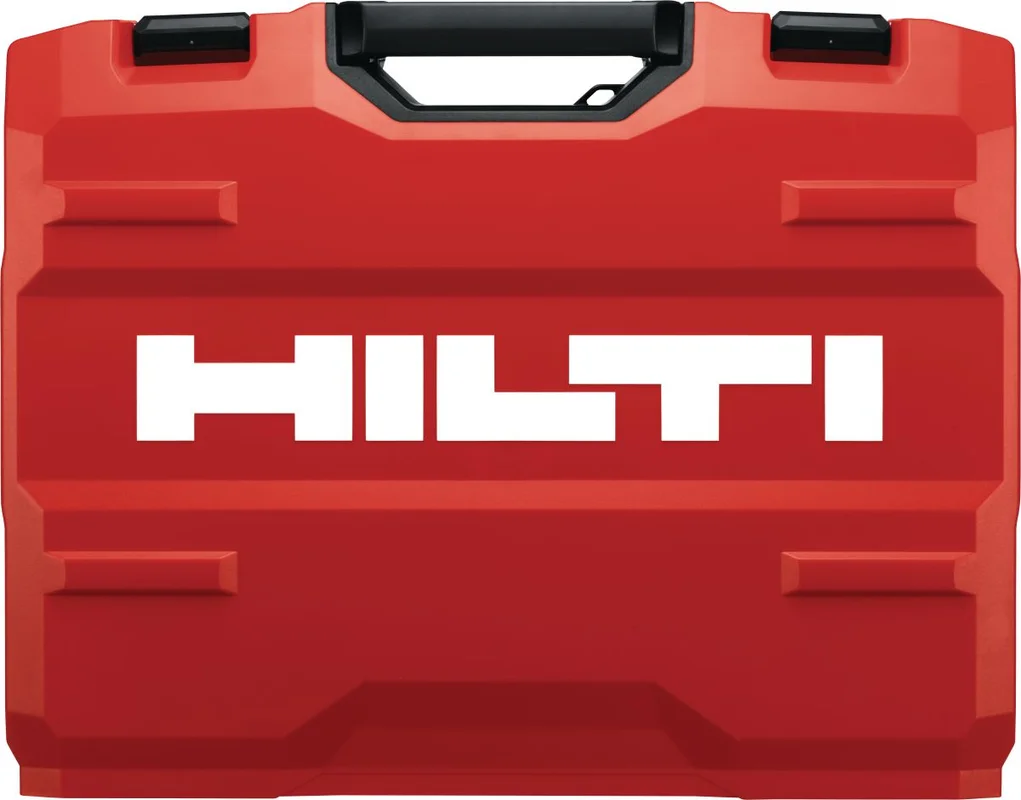 hilti-4338454