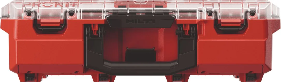 hilti-4338487