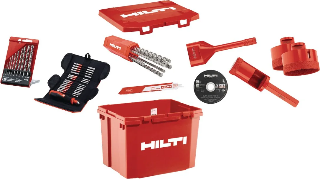 hilti-4338489