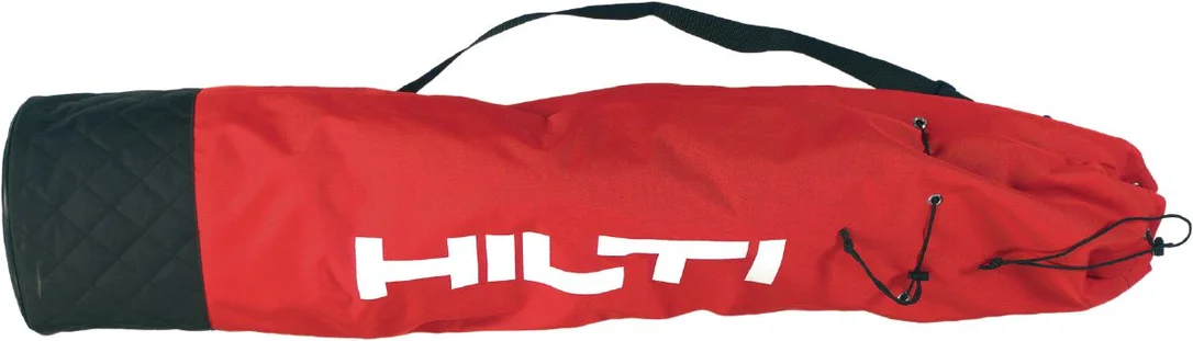 hilti-4338512