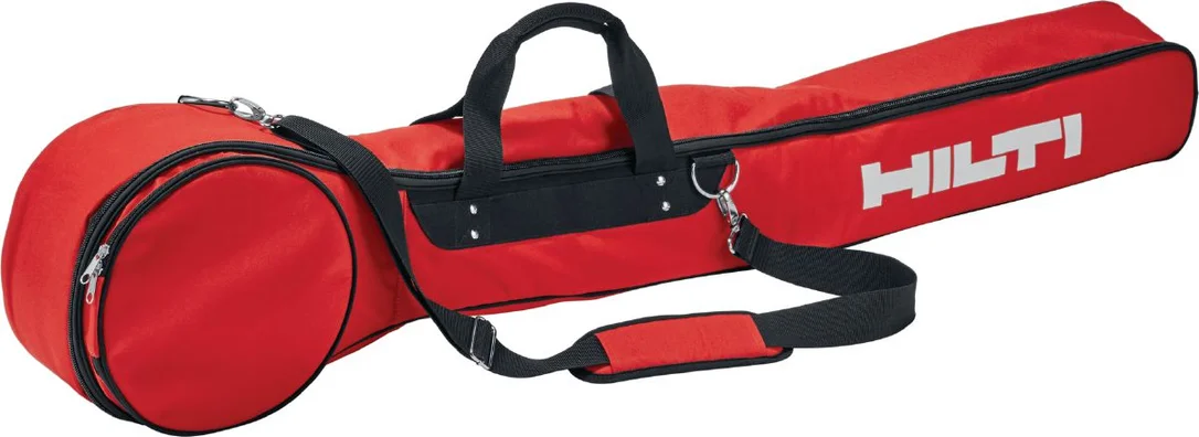 hilti-4338513