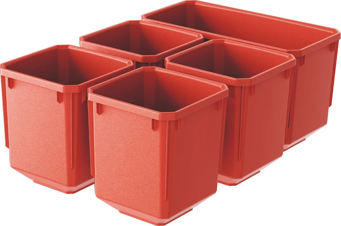 hilti-4338525