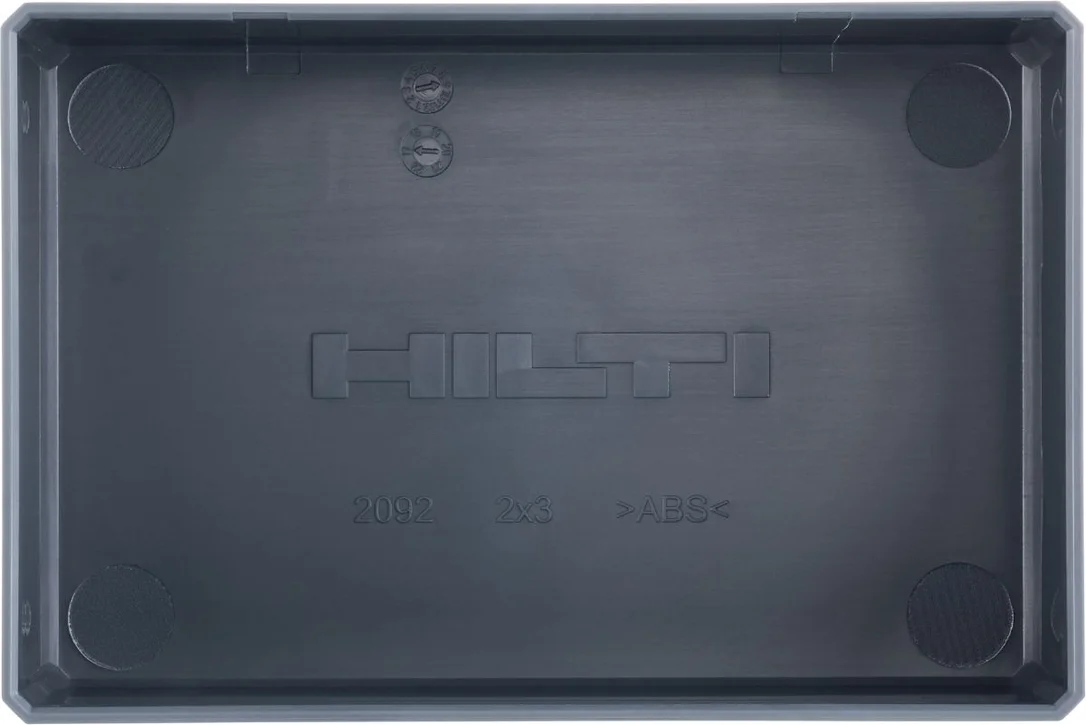 hilti-4338530