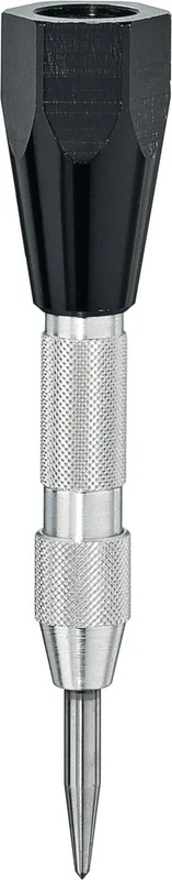 hilti-4338549