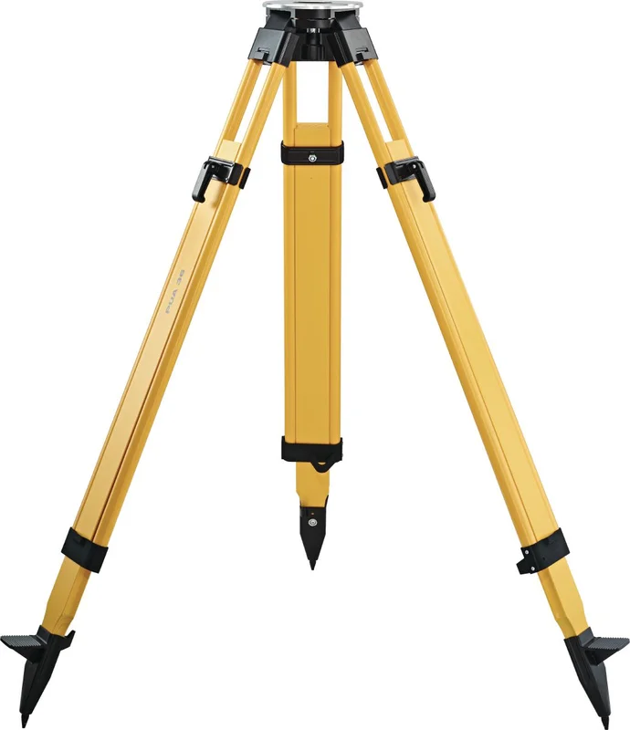 hilti-4338562
