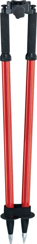 hilti-4338568