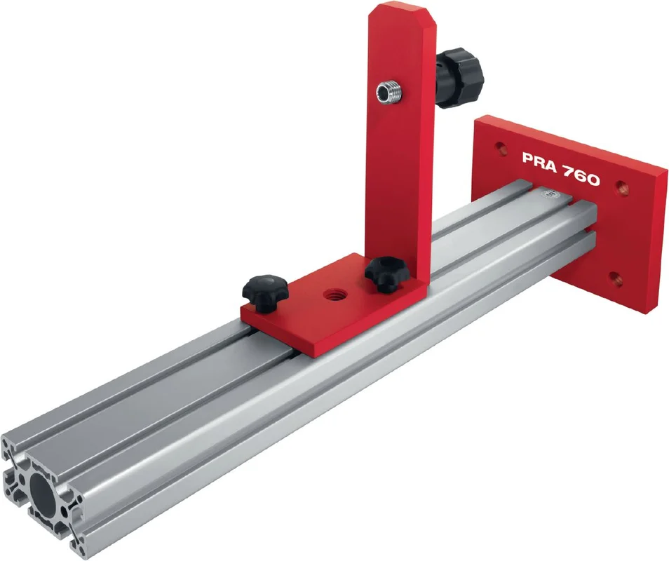 hilti-4338594