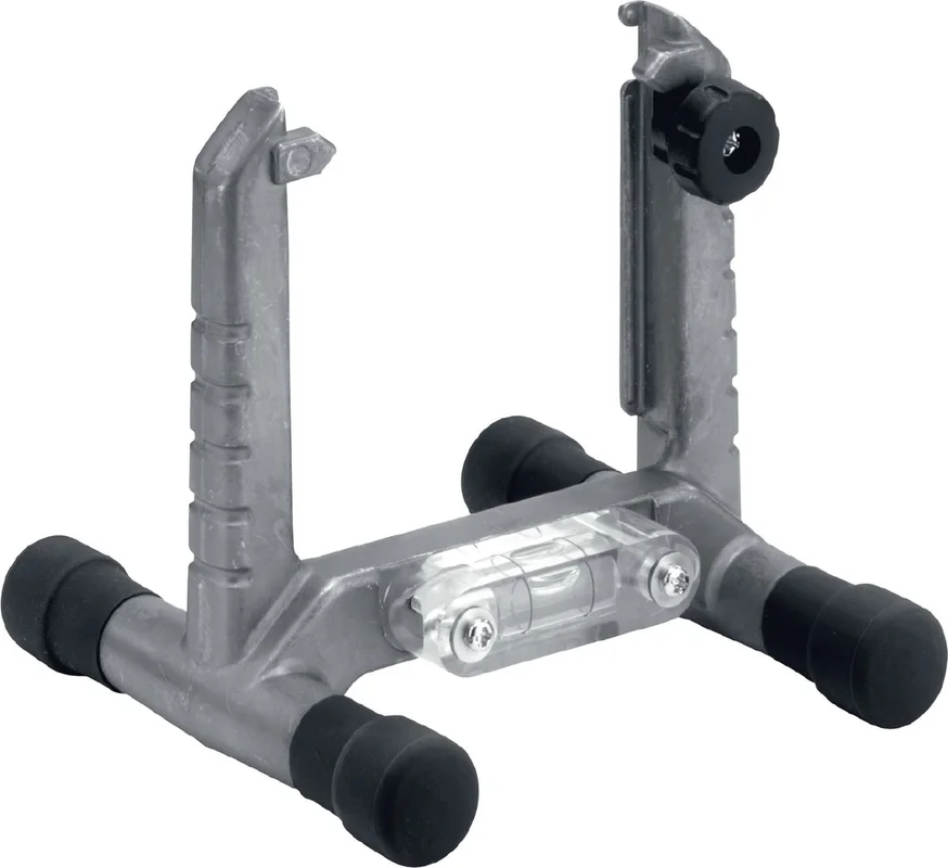 hilti-4338595