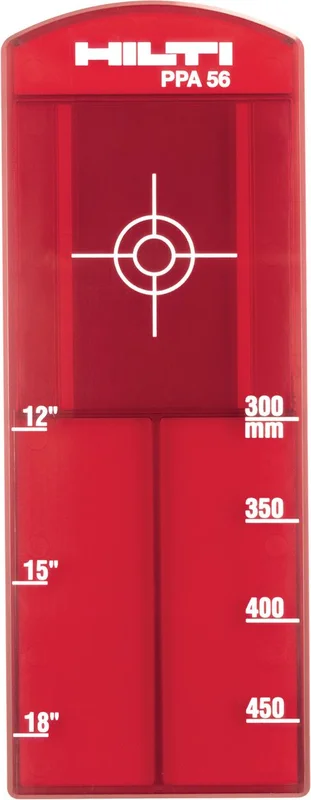 hilti-4338596