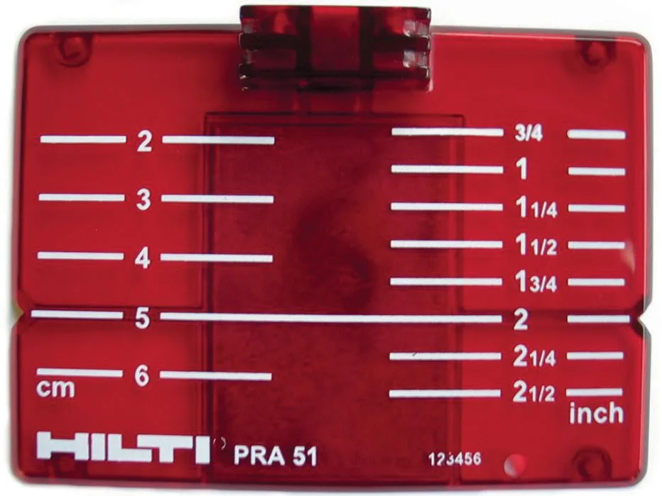hilti-4338599