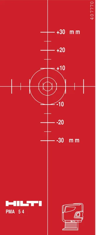 hilti-4338604