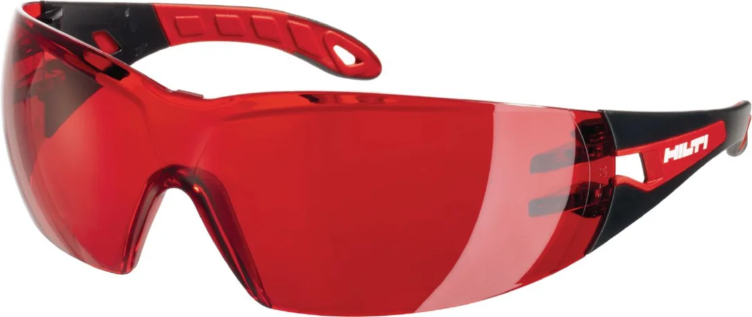 hilti-4338605