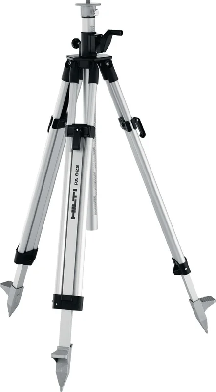 hilti-4338612