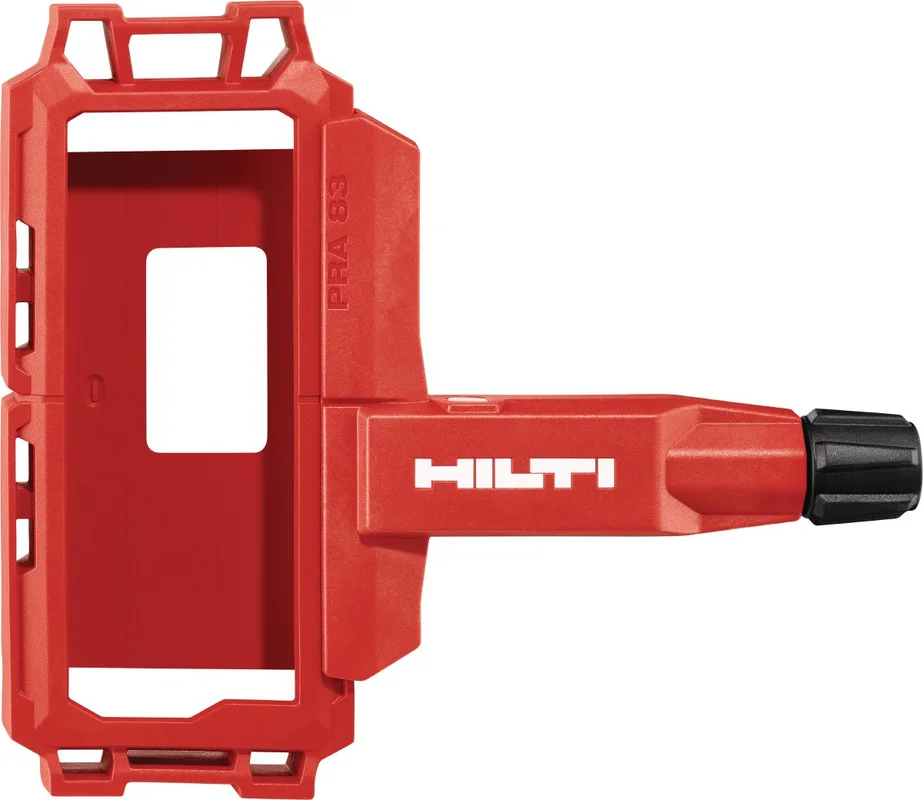 hilti-4338614
