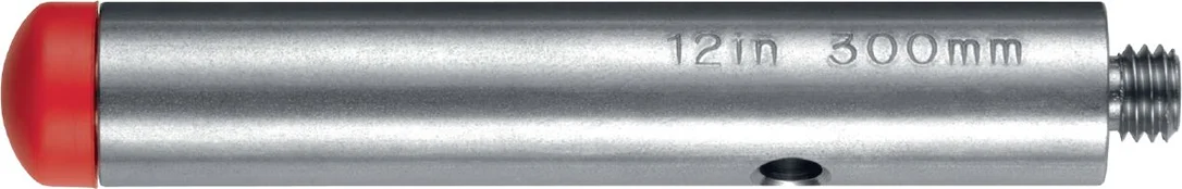 hilti-4338620