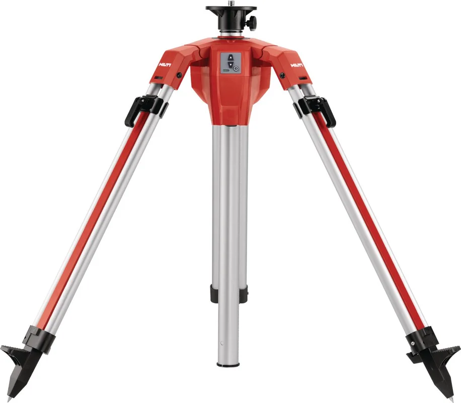 hilti-4338622