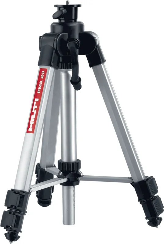 hilti-4338625