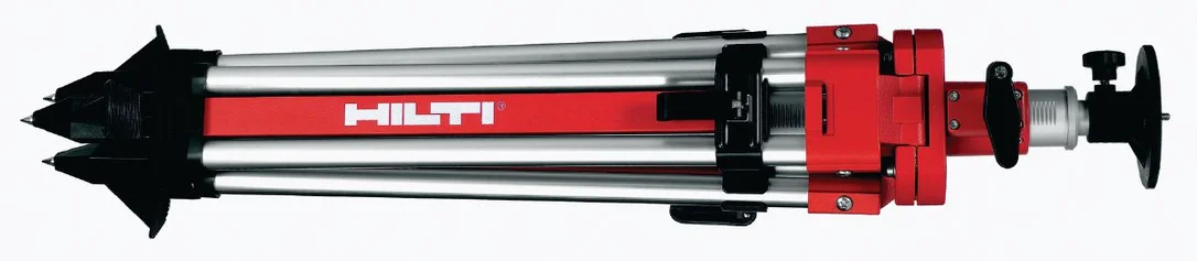 hilti-4338633