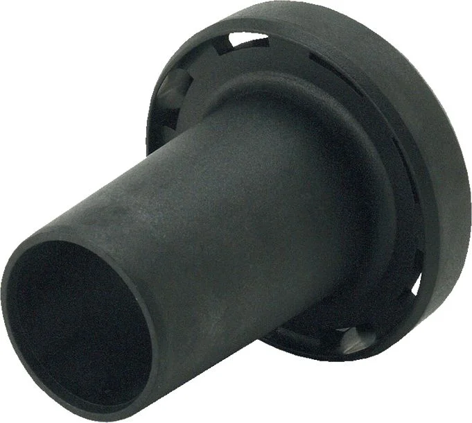 hilti-4338696