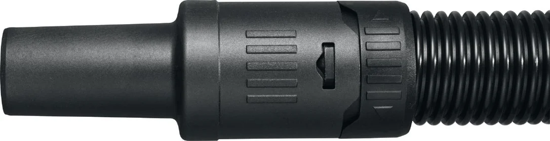 hilti-4338697