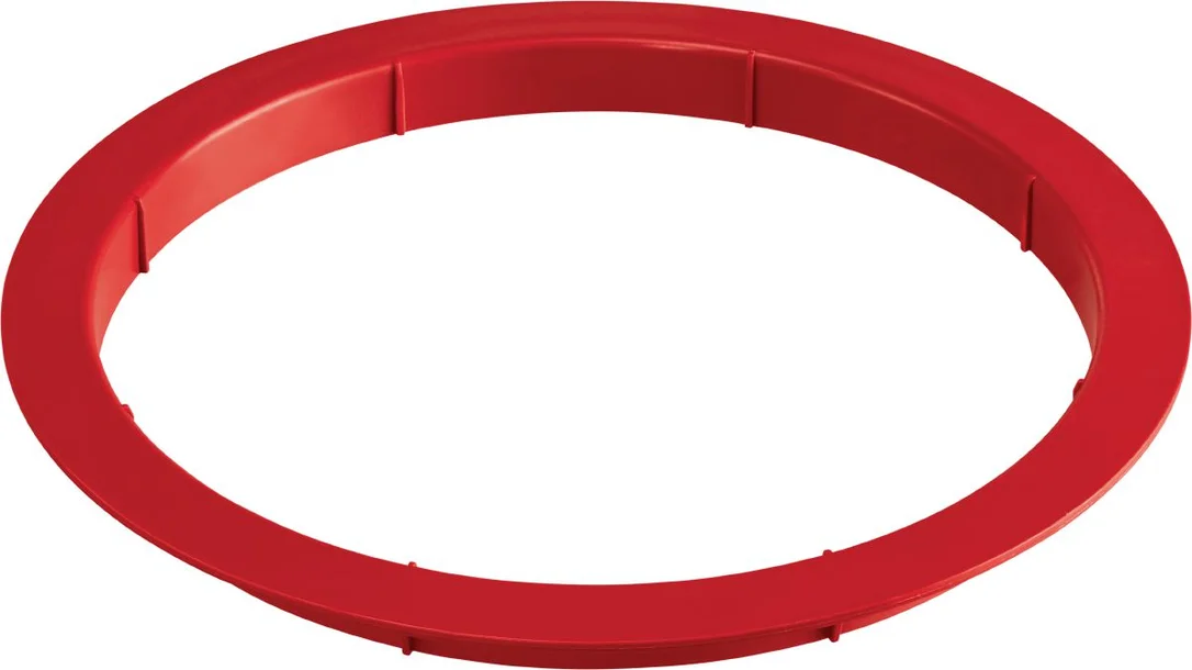 hilti-4338722