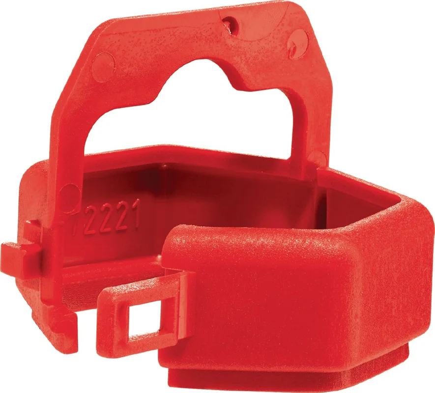 hilti-4338727