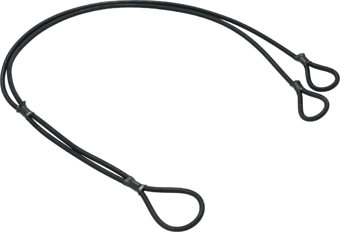 hilti-4338730