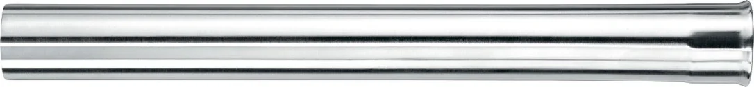 hilti-4338742