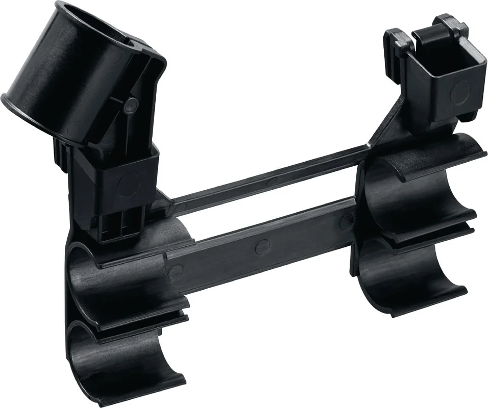 hilti-4338754