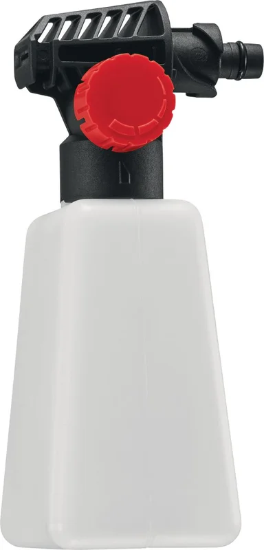 hilti-4338766