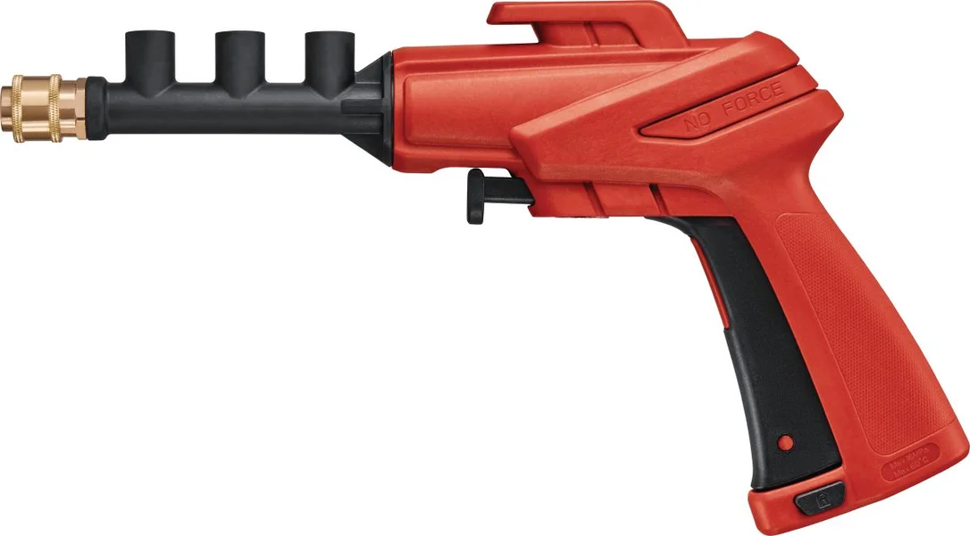 hilti-4338767