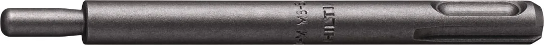hilti-4338781