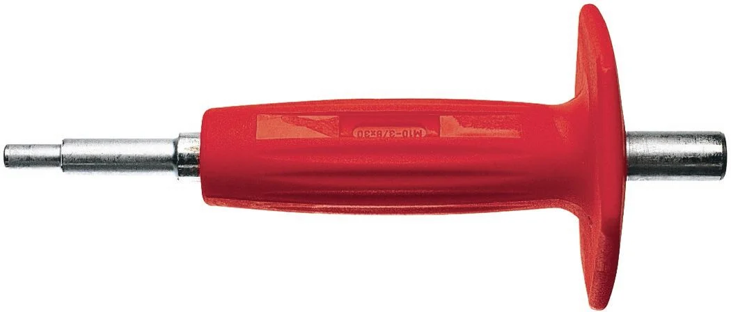 hilti-4338795