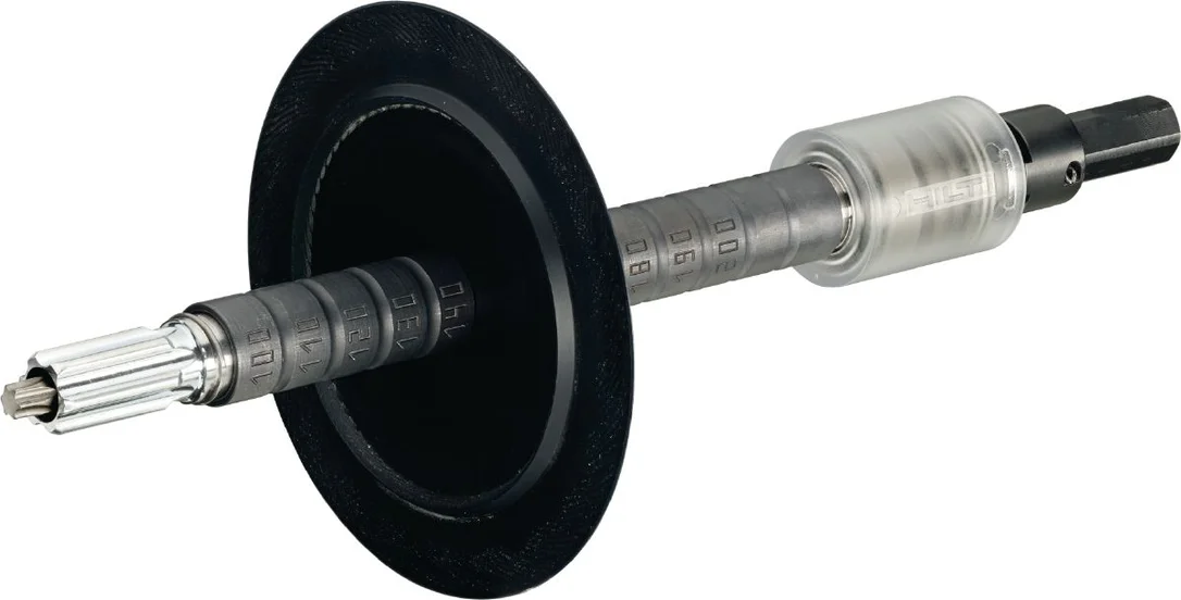 hilti-4338808