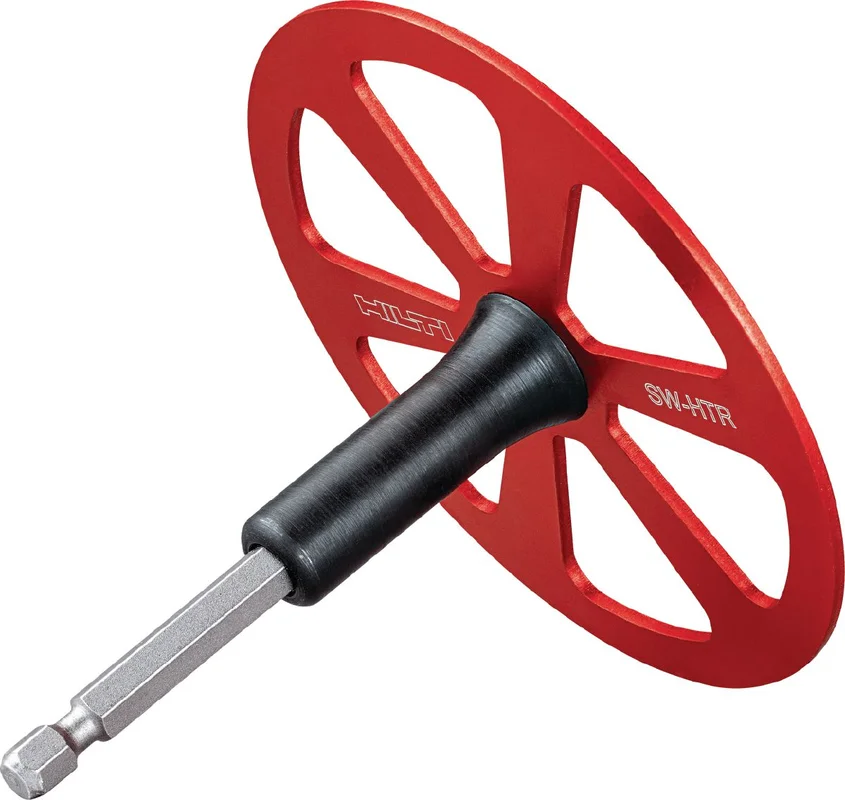 hilti-4338810