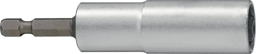 hilti-4338820